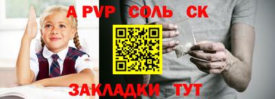 спиды Донской