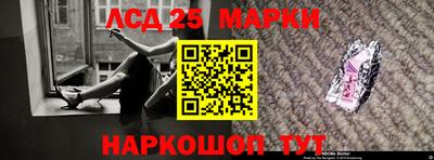 спиды Донской