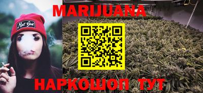 спиды Донской