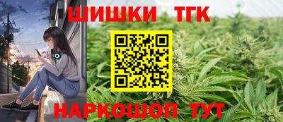 спиды Донской
