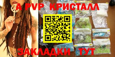 спиды Донской