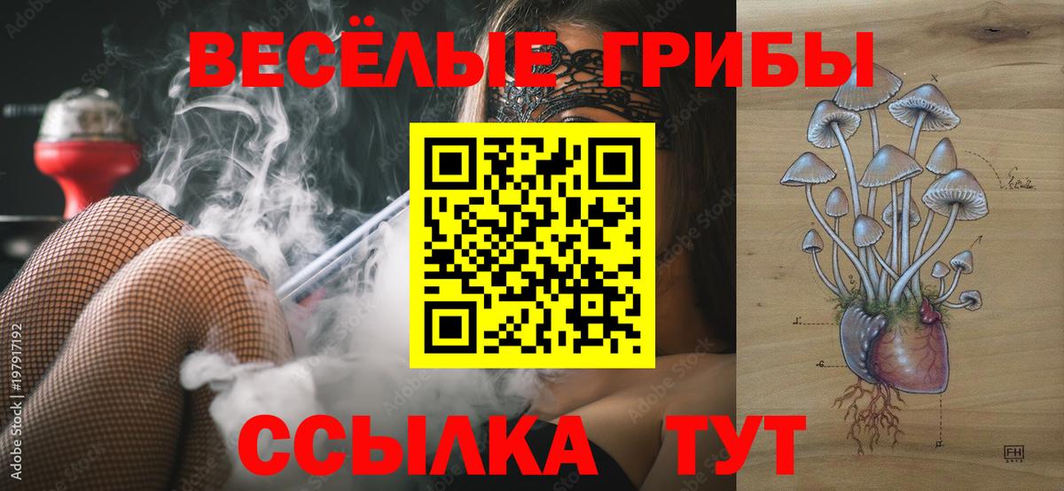 Лысьва  Псилоцибиновые грибы мухоморы  Вход с VPN 